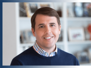 Meet Chris | Chris Pappas for Senate