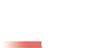 Chris Pappas U.S. Senate