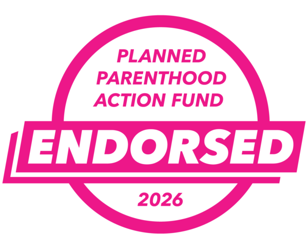 Planned Parenthood Action Fund