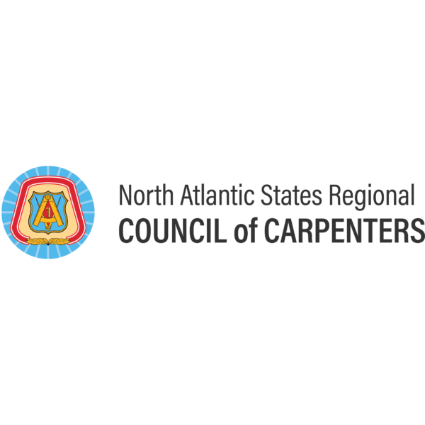 North Atlantic States Regional Council of Carpenters