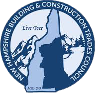 New Hampshire Building and Construction Trades Council