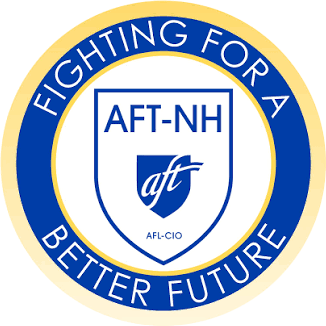AFT-NH