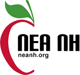 NEA NH
