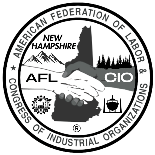 AFL-CIO